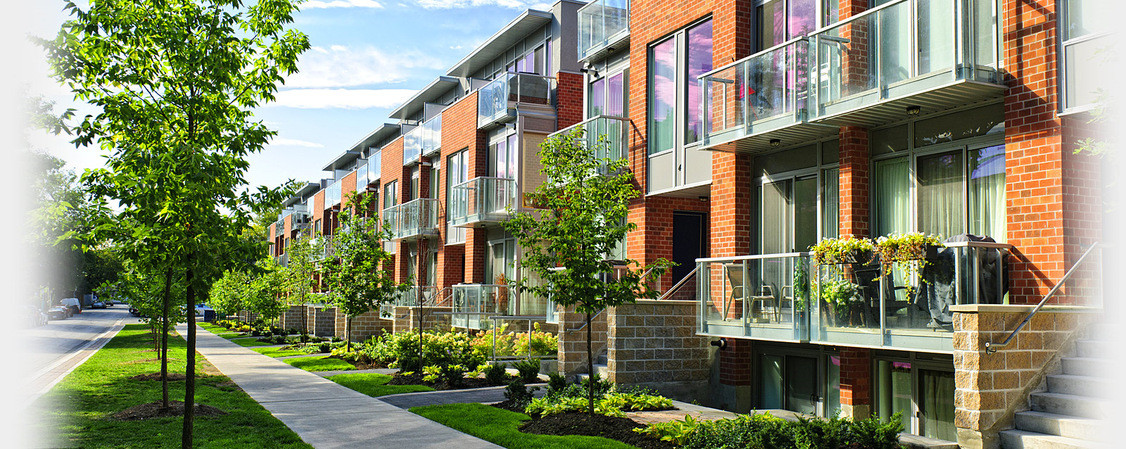 White Rock Condos South Surrey Condos Demitri Zambus