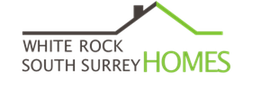 White Rock South Surrey Homes