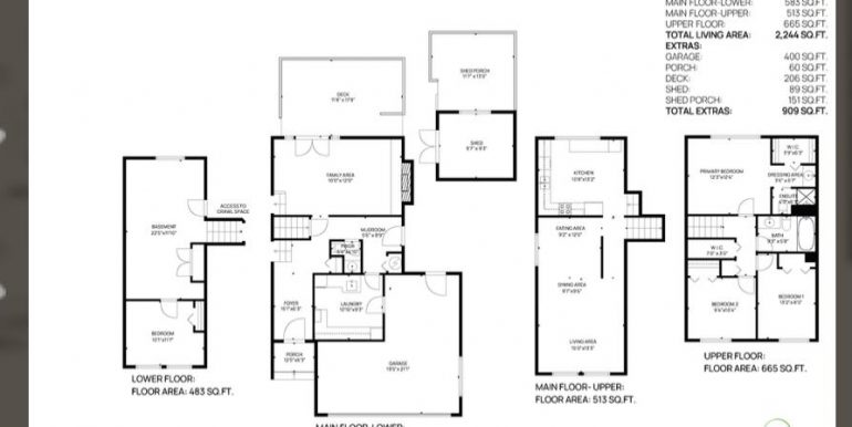 262925904-16bd2adc-bddd-405c-9b89-18202df289c9