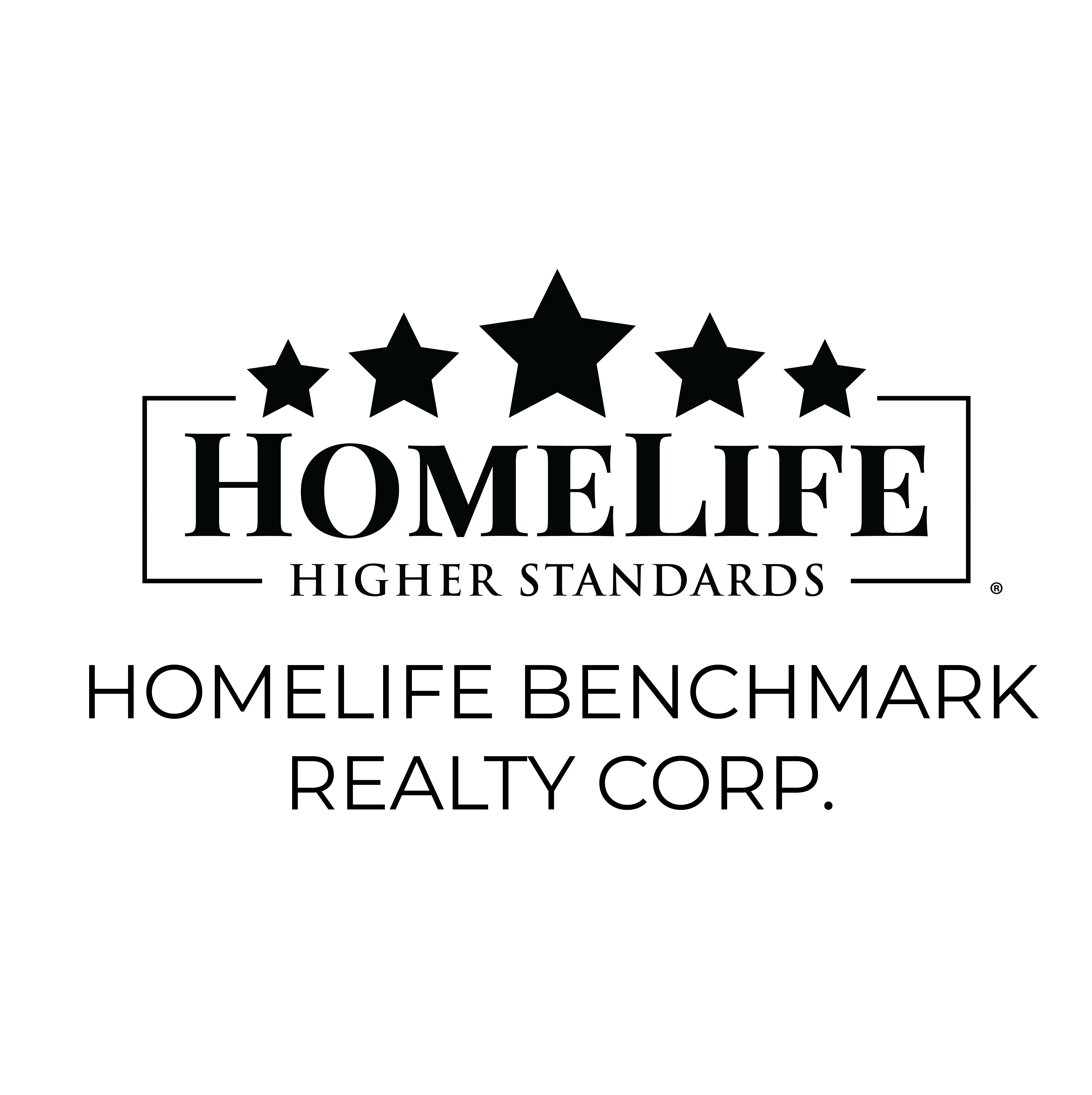 homelife_BLACK_ name below_centreD